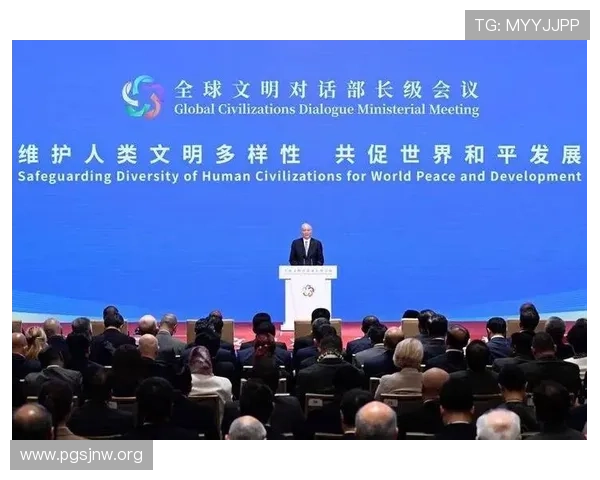 传奇国际贸易（中国）有限公司：引领全球贸易的新篇章