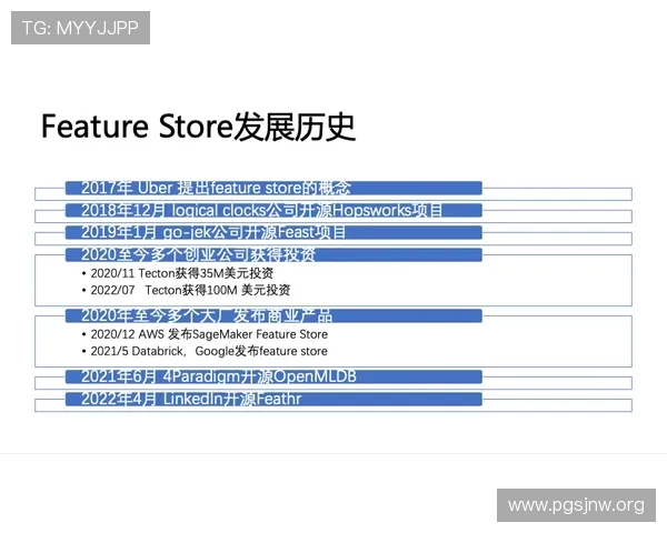 1xt Bet平台：全面解析与下注策略指南